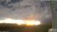 Mackay 06.07.2025 22:32