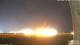 Mackay 14.06.2025 22:32