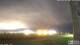 Mackay 07.07.2025 22:32