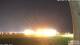 Mackay 22.05.2025 22:32