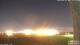 Mackay 15.06.2025 22:32