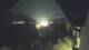 Hermagor 30.04.2025 22:32