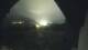 Hermagor 15.03.2025 22:33