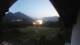 Hermagor 08.06.2025 22:32