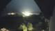 Hermagor 06.07.2025 22:32