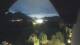 Hermagor 07.07.2025 22:32