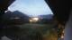 Hermagor 14.06.2025 22:32