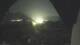 Hermagor 29.04.2025 22:32