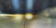 Graz 09.07.2025 22:32