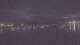 Ploumanac'h 30.04.2025 22:36