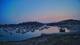 Ploumanac'h 08.06.2025 22:36
