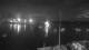 Loguivy 30.04.2025 22:36