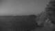 Loguivy 30.04.2025 22:36
