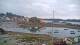 Loguivy 08.06.2025 22:36