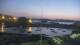Loguivy 24.04.2025 22:36