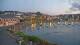 Loguivy 14.07.2025 22:36