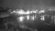 Loguivy 29.04.2025 22:36