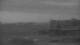 Loguivy 17.04.2025 22:36