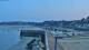 Locquirec 08.06.2025 22:36