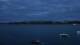 Locquirec 14.07.2025 22:36