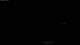 Locquirec 29.04.2025 22:37