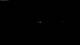 Locquirec 29.04.2025 22:37