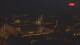 Berlin 23.05.2025 22:32