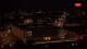Berlino 09.07.2025 22:32