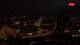 Berlin 13.07.2025 22:34
