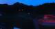 Sand in Taufers 14.06.2025 22:32
