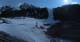 Sand in Taufers 30.04.2025 22:32