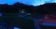 Sand in Taufers 11.07.2025 22:32