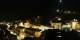 St. Moritz 30.04.2025 22:30