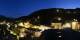 St. Moritz 11.07.2025 22:30