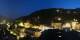 St. Moritz 08.06.2025 22:30