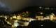 St. Moritz 22.03.2025 22:31