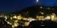 St. Moritz 20.05.2025 22:30