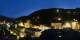 St. Moritz 14.06.2025 22:30