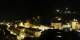 St. Moritz 29.04.2025 22:30