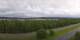 Rovaniemi 14.06.2026 22:27