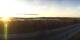 Rovaniemi 30.04.2025 22:31