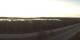 Rovaniemi 30.04.2025 22:31