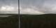 Rovaniemi 14.06.2026 22:28