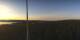 Rovaniemi 30.04.2025 22:31