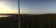 Rovaniemi 30.04.2025 22:31
