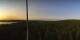 Rovaniemi 06.06.2025 22:31
