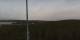 Rovaniemi 22.04.2025 22:32