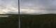 Rovaniemi 08.06.2025 22:31