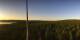 Rovaniemi 15.07.2025 22:31