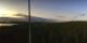 Rovaniemi 14.06.2025 22:31